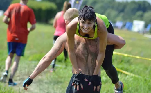 Runmageddon 2015 w liczbach - 16